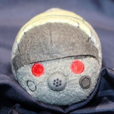 CAPCOM Resident Evil Biohazard