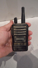 ICOM IC-F50 VHF 136-174hz 5W