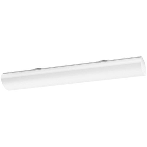 Philips 8718696169414