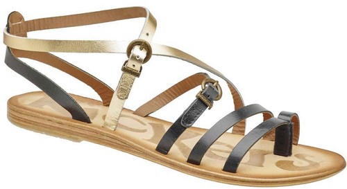 Kickers sandali newsweek - sandali,