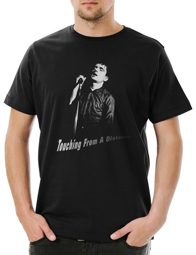 Shirt uomo icon - ian, ii