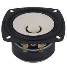 FOSTEX FE83NV2 Altoparlante