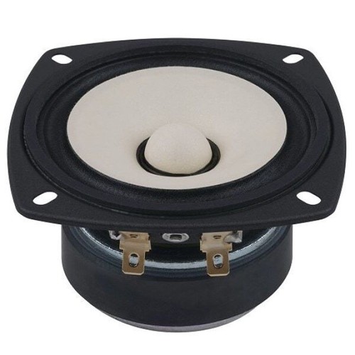 Fostex fe83nv2 altoparlante - fostex,