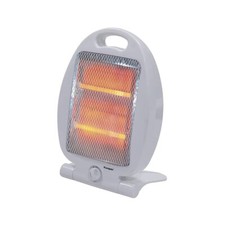 KOOPER THERMO STUFA ELETTRICA