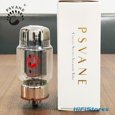Tubo elettronico psvane - elettronico,
