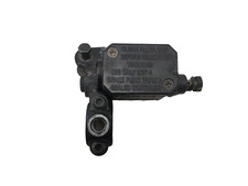 POMPA FRENO POSTERIORE SINISTRA PIAGGIO BEVERLY 250 2005/2009 56360R