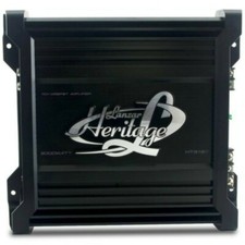 1 LANZAR HTG137 HTG 137