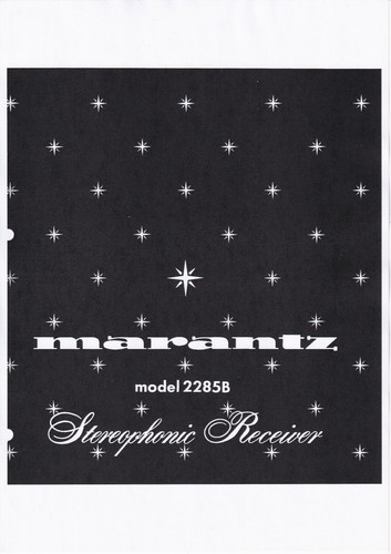 Manuale servizio - manuale, di