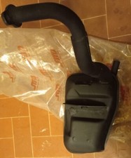 Sito marmitta x scooter piaggio Vespa 50 FL/FL2/PK/XL