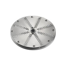 Sirman 40751DT02 / DT2 5/64"