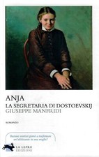 Libri Giuseppe Manfridi -