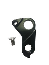 Dropout #21574 per Scott Contessa Genius Scala Deragliatore Lug Gear Mech Gancio