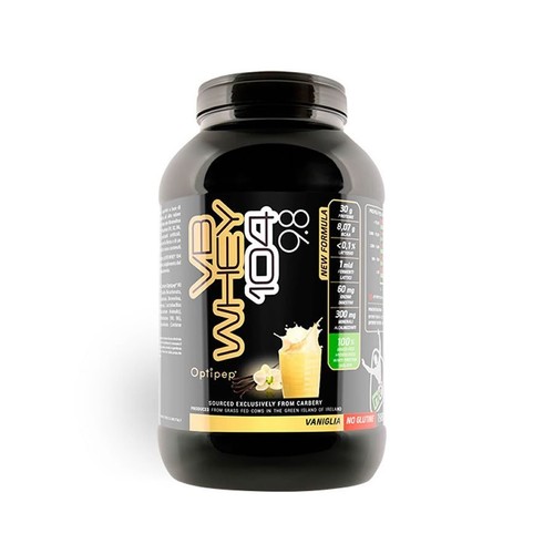 Net integratori whey - net, vb