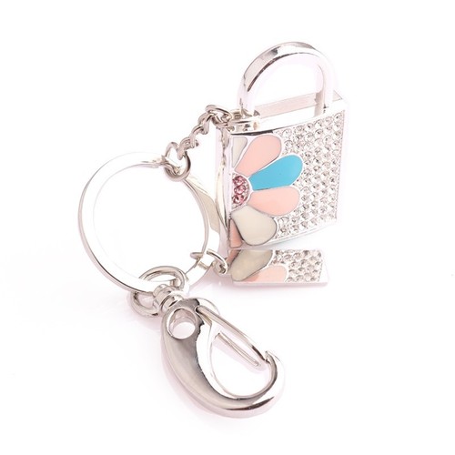 Clé usb cadenas porte - clé, porte-cle
