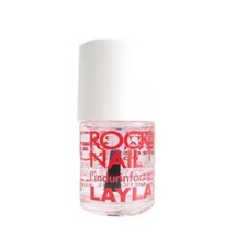 LAYLA ROCKY NAIL L'INDURINFORZANTE 10ML