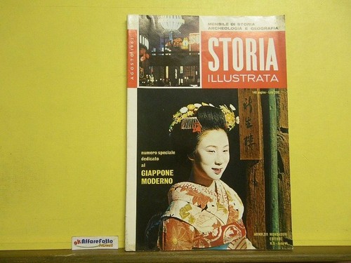 418 rivista storia - 9.418,