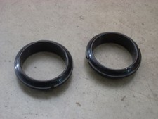 COPPIA GHIERE - CORNICI