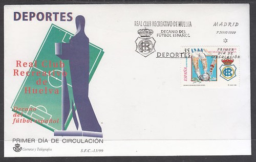 Spagna centenario buste - ii,