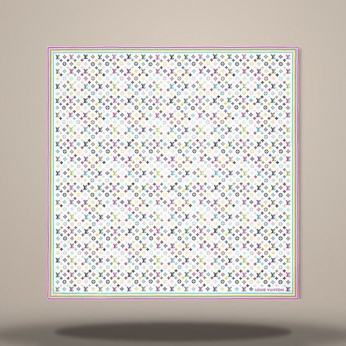 Louis vuitton monogram - vuitton,