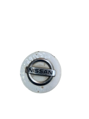 Copricerchi nissan qashqai - copricerchi,