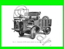 COLLECTION - ESERCITO TRATTORE AUTOCARRETTA OM TRUCK TANK DVD