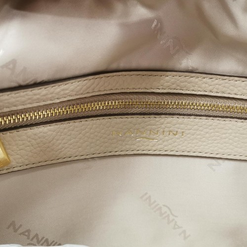 Nannini firenze borsa - firenze, spalla