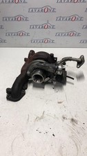 Turbina turbo per alfa romeo - turbo,