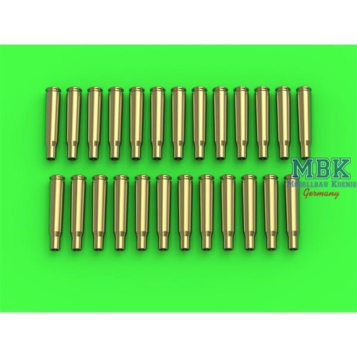 Master 001 browning - gm-16-001,