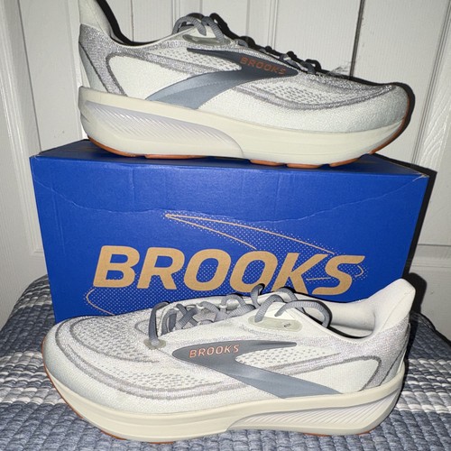 Brooks revel uomo running - brooks,