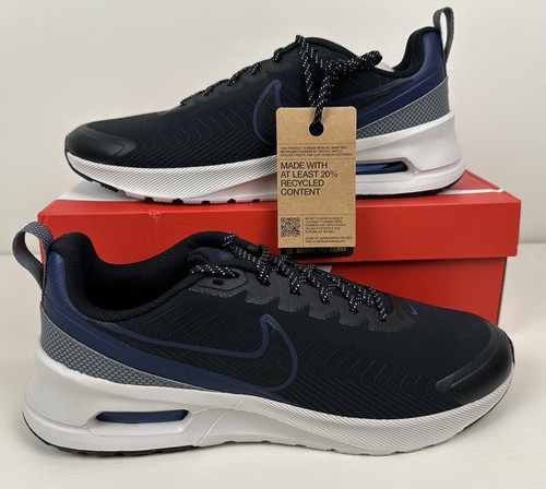 Scarpe nike air max - air, wtr