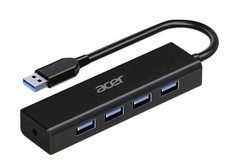 Acer Switch 4 Porte Usb 2.0