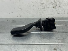 Devioluci sinistro per opel - devioluci,
