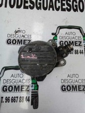 8200102535 pompa vuoto RENAULT