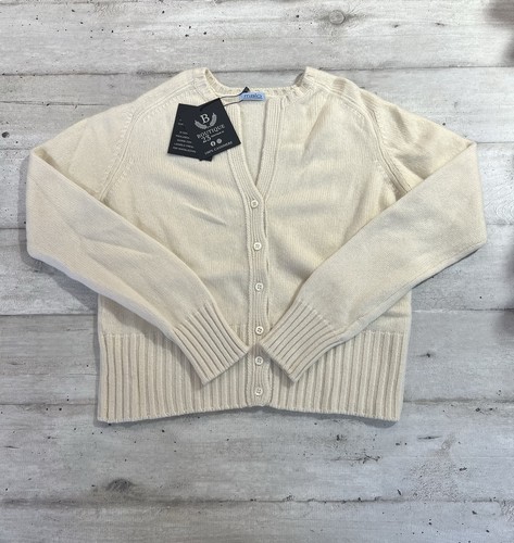 Maglione malo 100 - maglione, 100%