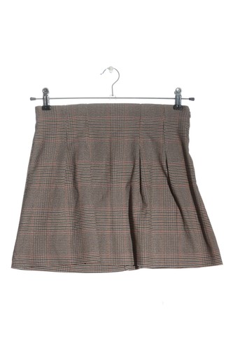 Zara gonna vita alta donna - zara,
