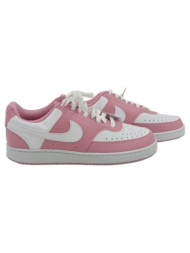 Nike sneaker basse - , rosa