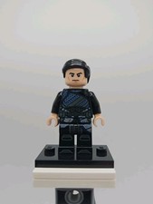 Lego super heroes - super,