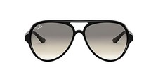 RAY-BAN CATS 5000 AVIATOR
