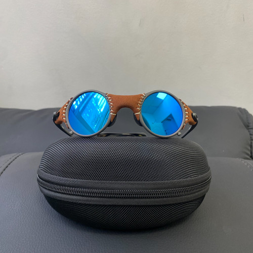 Vintage oakley metal - oakley, mars
