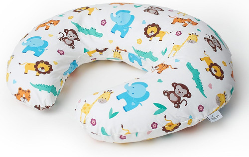 Cuscino allattamento - cuscino,