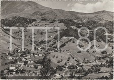 S. COLOMBANO DI COLLIO m. 1000