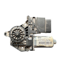 Alzavetro Post-DX Volkswagen -