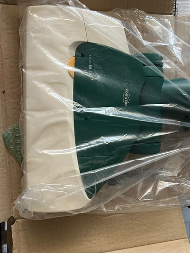 Folletto kobold 351 - folletto, nuovo