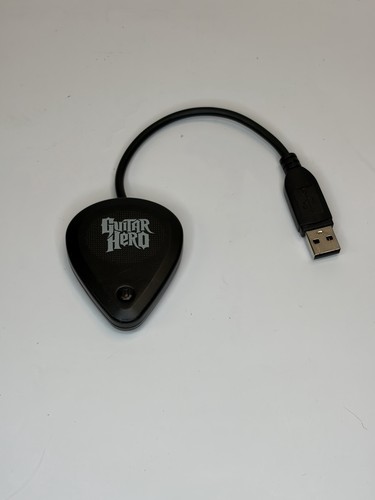 Guitar hero ps3 les - guitar, paul