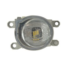 Fendinebbia per Toyota Hilux /