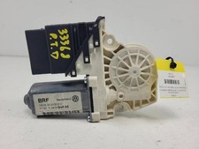 1K0959704F motorino