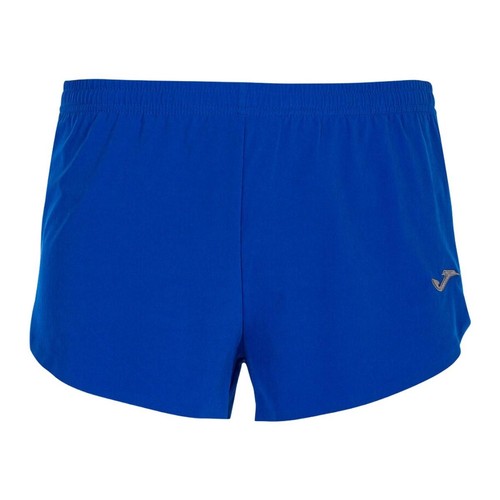 Joma olimpia pantaloncini - olimpia,