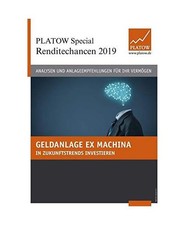 PLATOW Special Renditechancen