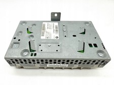 # BMW SERIE F AMPLIFICATORE