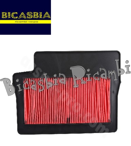 21757 filtro aria - 21757,